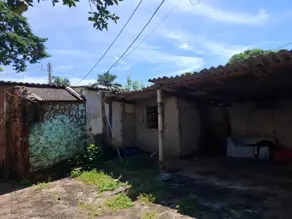 Imagem 4 - Casa em Setor Criméia Oeste, Goiânia - GO
