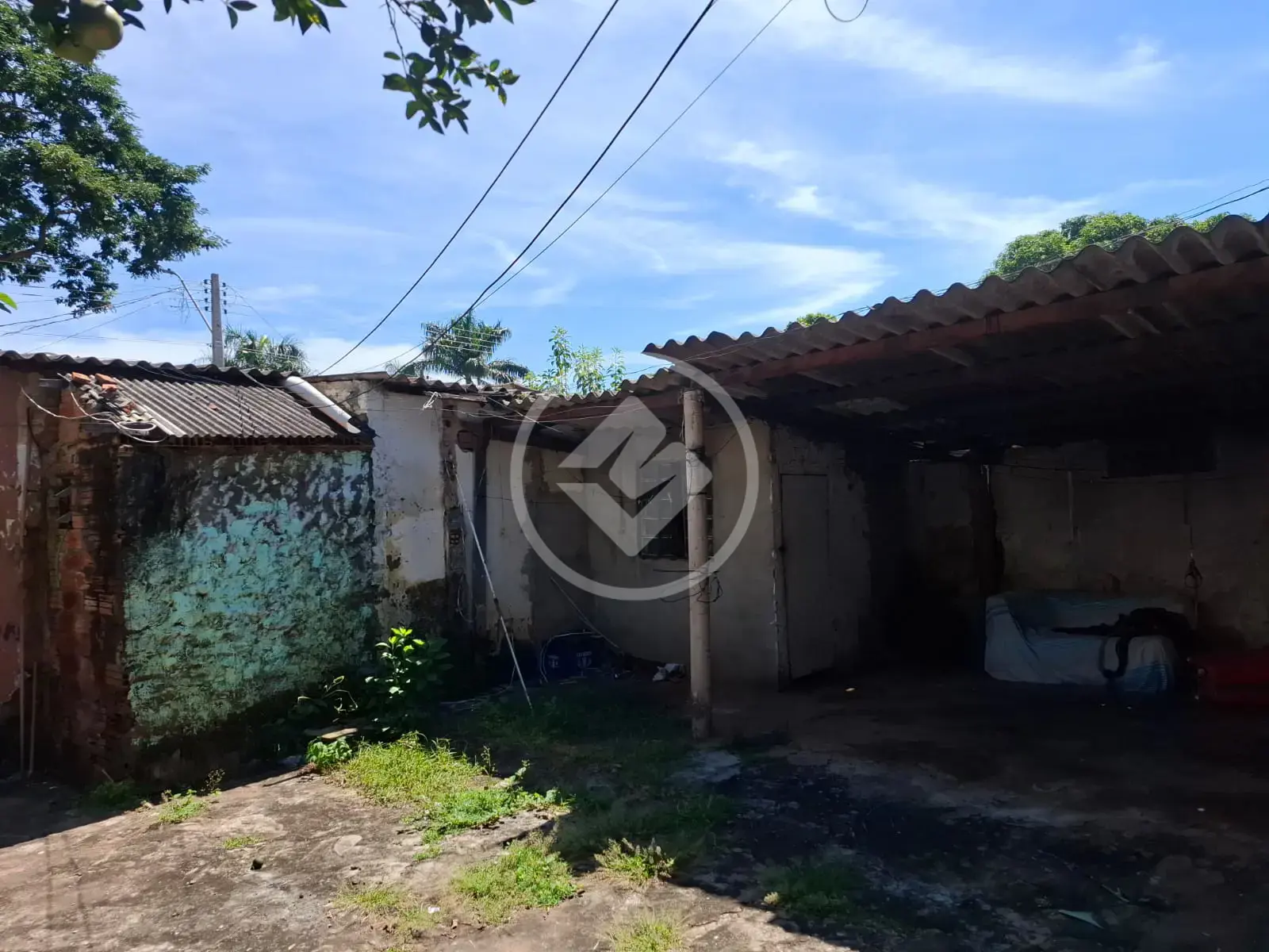Imagem 4 - Casa em Setor Criméia Oeste, Goiânia - GO