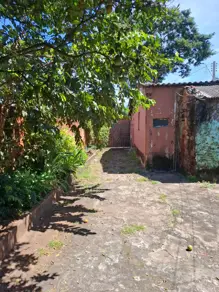 Imagem 6 - Casa em Setor Criméia Oeste, Goiânia - GO