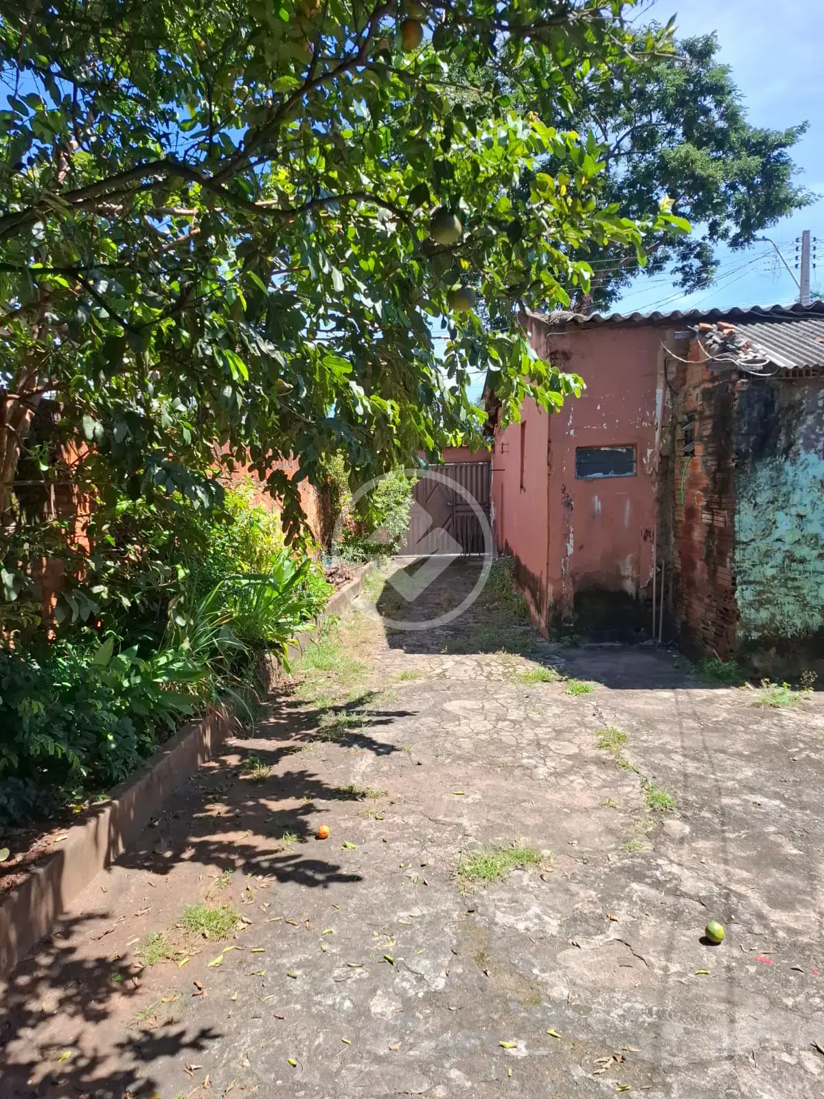 Imagem 6 - Casa em Setor Criméia Oeste, Goiânia - GO