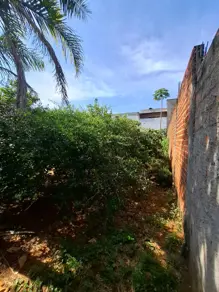 Terreno Residencial Mirante, Goiânia - GO — foto 1