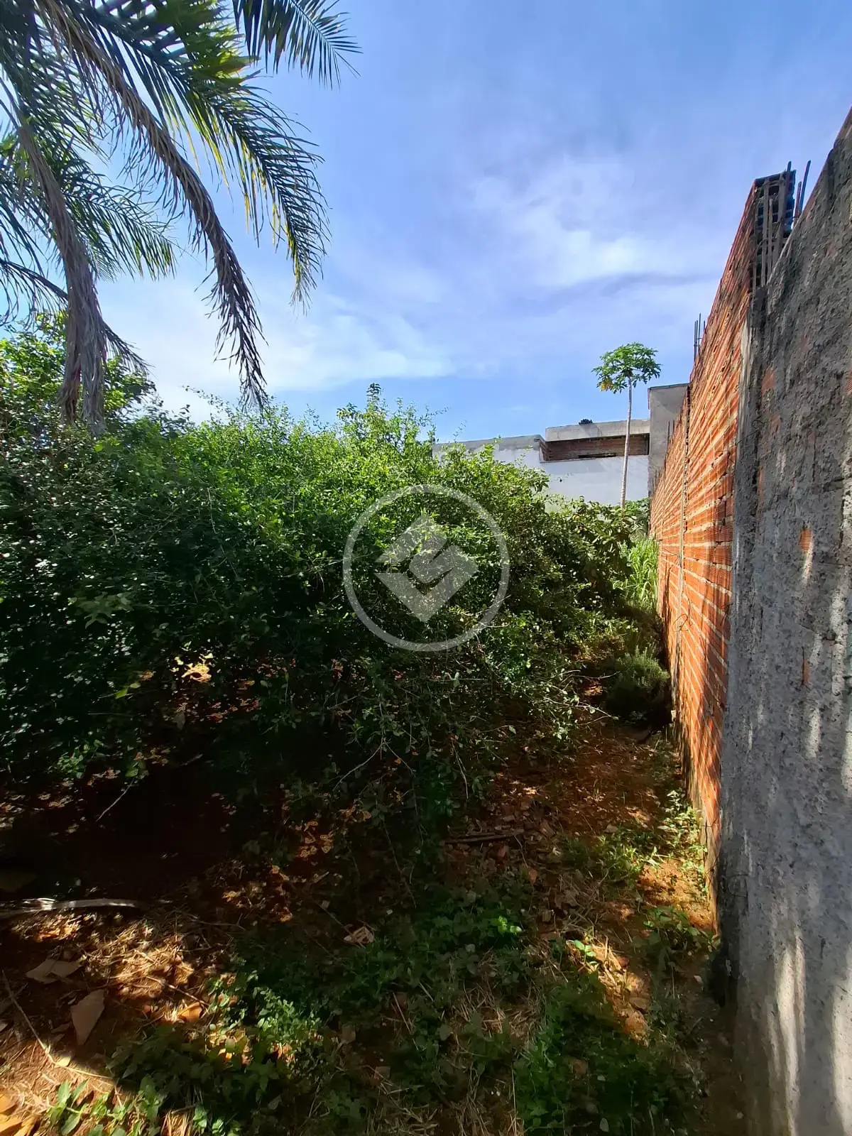 Imagem 1 - Terreno em Residencial Mirante, Goiânia - GO