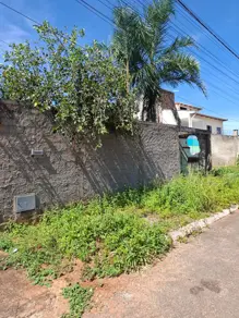 Terreno Residencial Mirante, Goiânia - GO — foto 2