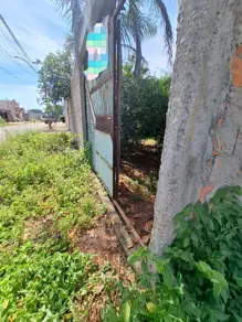 Imagem 6 - Terreno em Residencial Mirante, Goiânia - GO