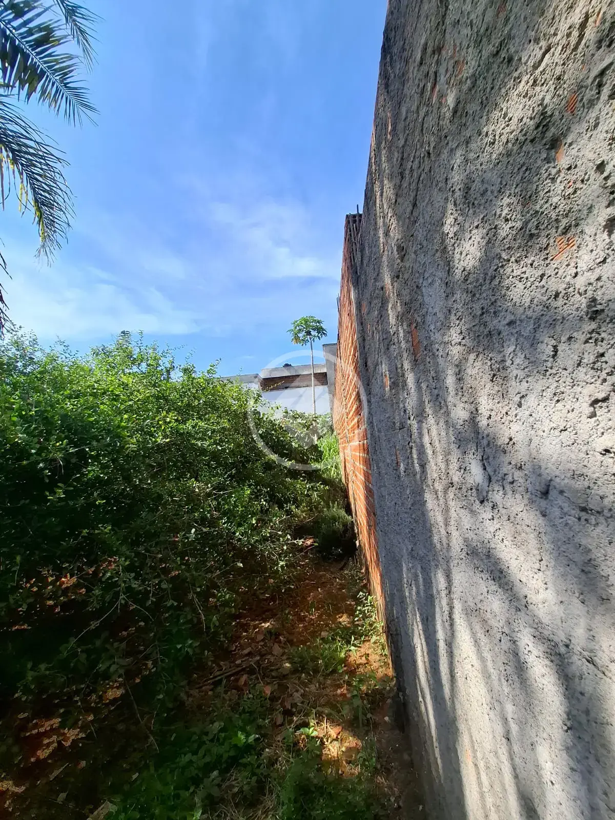 Image 10 - Terreno em Residencial Mirante, Goiânia - GO