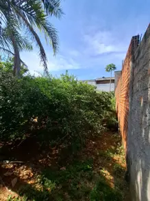 Imagem 3 - Terreno em Residencial Mirante, Goiânia - GO