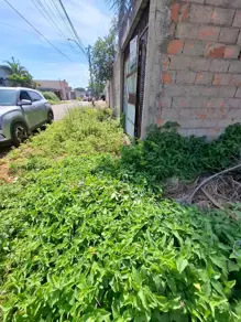 Imagem 5 - Terreno em Residencial Mirante, Goiânia - GO