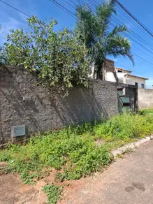 Imagem 2 - Terreno em Residencial Mirante, Goiânia - GO