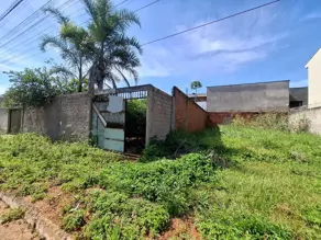 Imagem 4 - Terreno em Residencial Mirante, Goiânia - GO