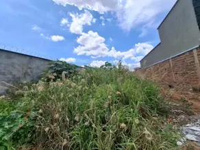 Terreno Residencial Mirante, Goiânia - GO — foto 1