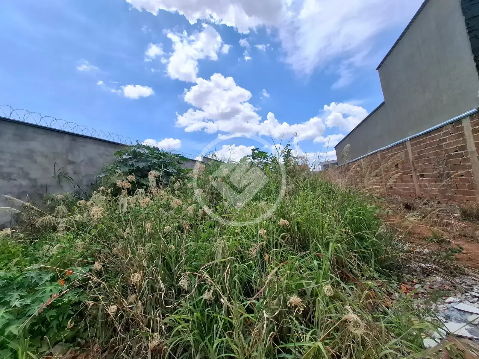 Imagem 1 - Terreno em Residencial Mirante, Goiânia - GO