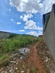 Terreno Residencial Mirante, Goiânia - GO — foto 2