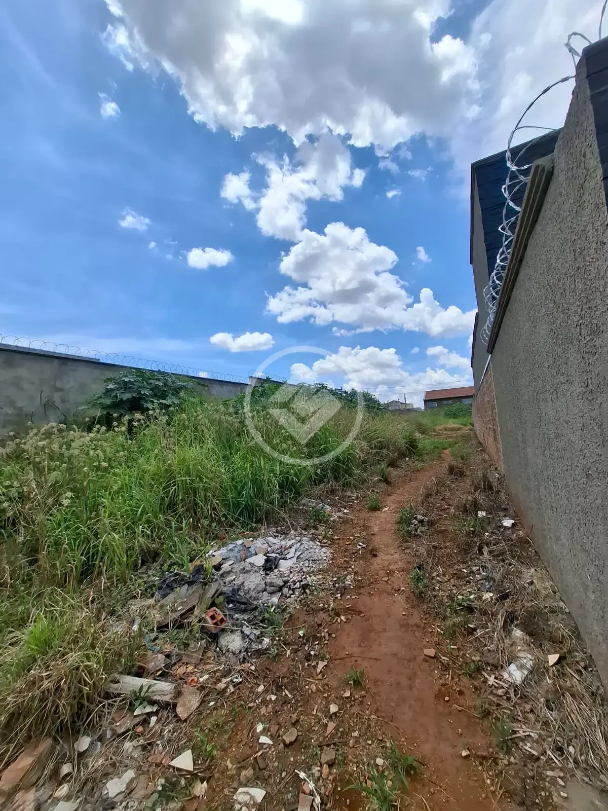 Image 2 - Terreno em Residencial Mirante, Goiânia - GO