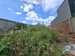 Imagem 2 - Terreno em Residencial Mirante, Goiânia - GO
