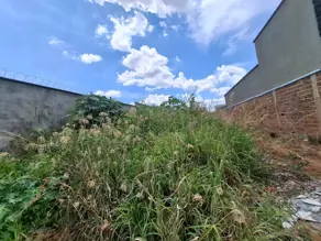 Imagem 3 - Terreno em Residencial Mirante, Goiânia - GO