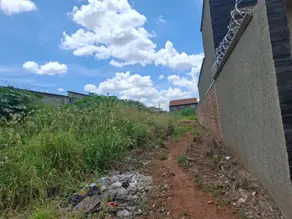 Imagem 4 - Terreno em Residencial Mirante, Goiânia - GO
