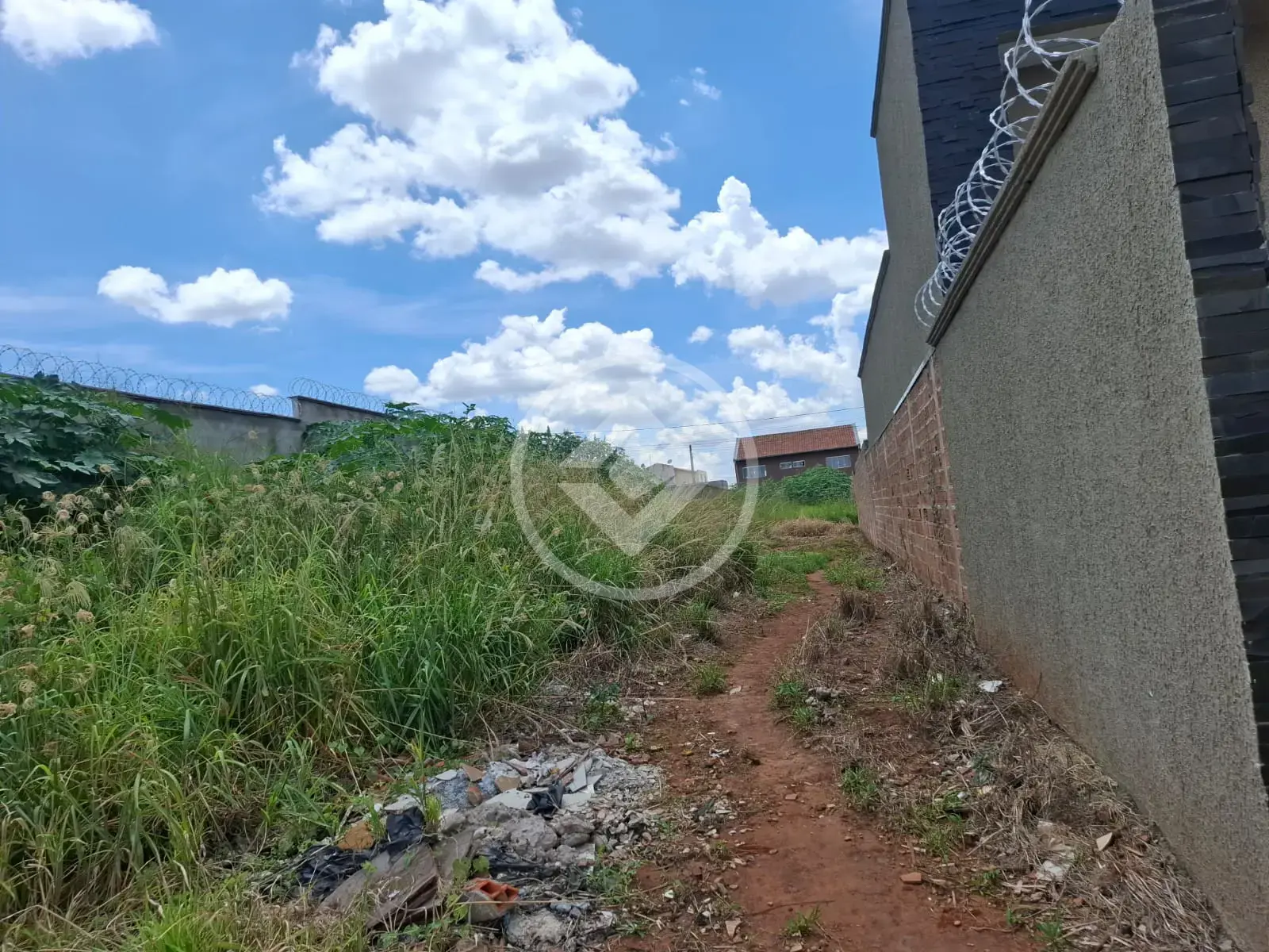 Image 5 - Terreno em Residencial Mirante, Goiânia - GO