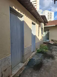 Casa Setor Aeroporto, Goiânia - GO — foto 2