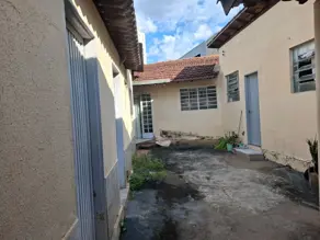 Imagem 2 - Casa em Setor Aeroporto, Goiânia - GO