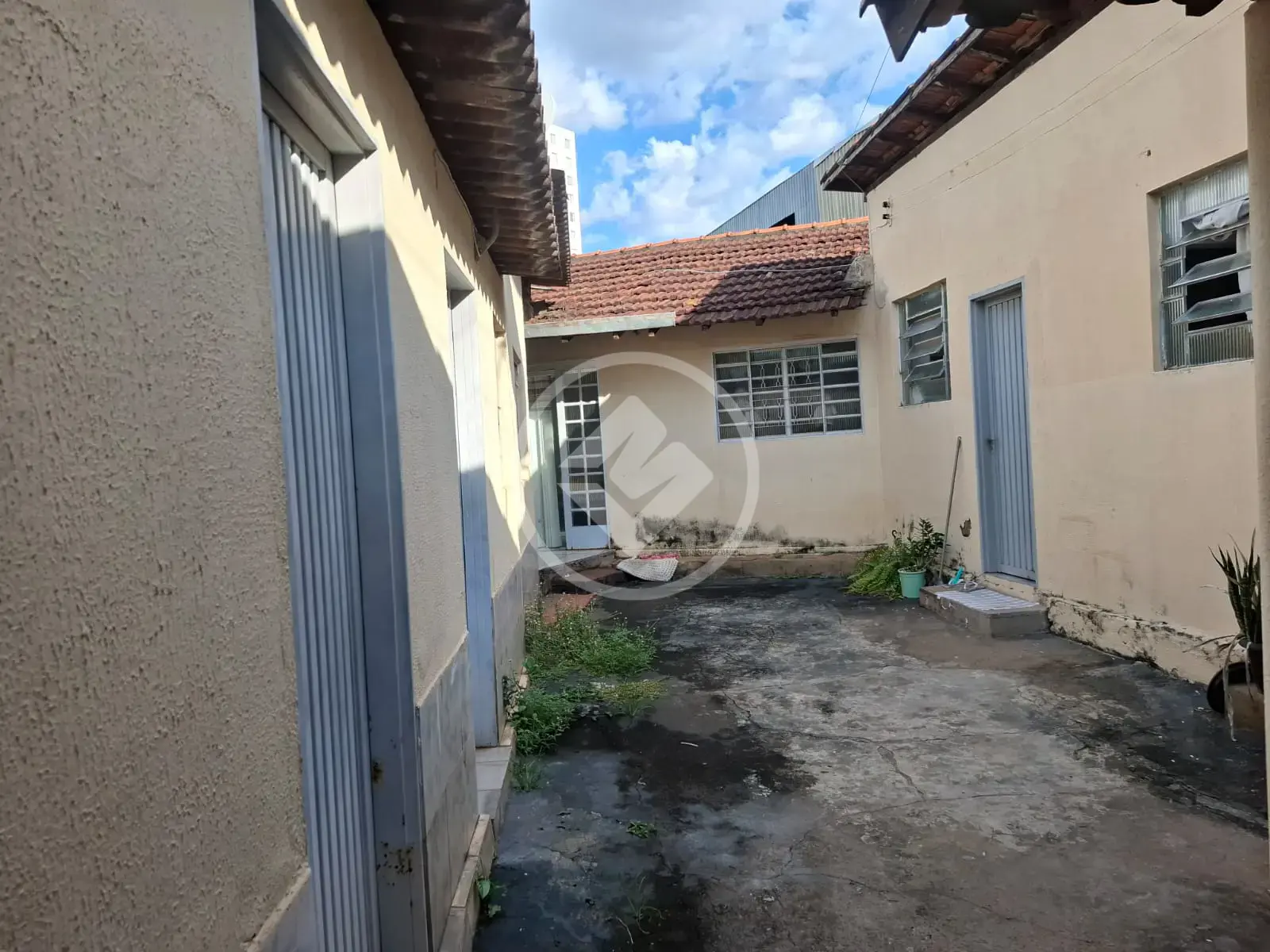 Imagem 2 - Casa em Setor Aeroporto, Goiânia - GO