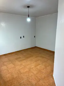Imagem 3 - Casa em Setor Aeroporto, Goiânia - GO