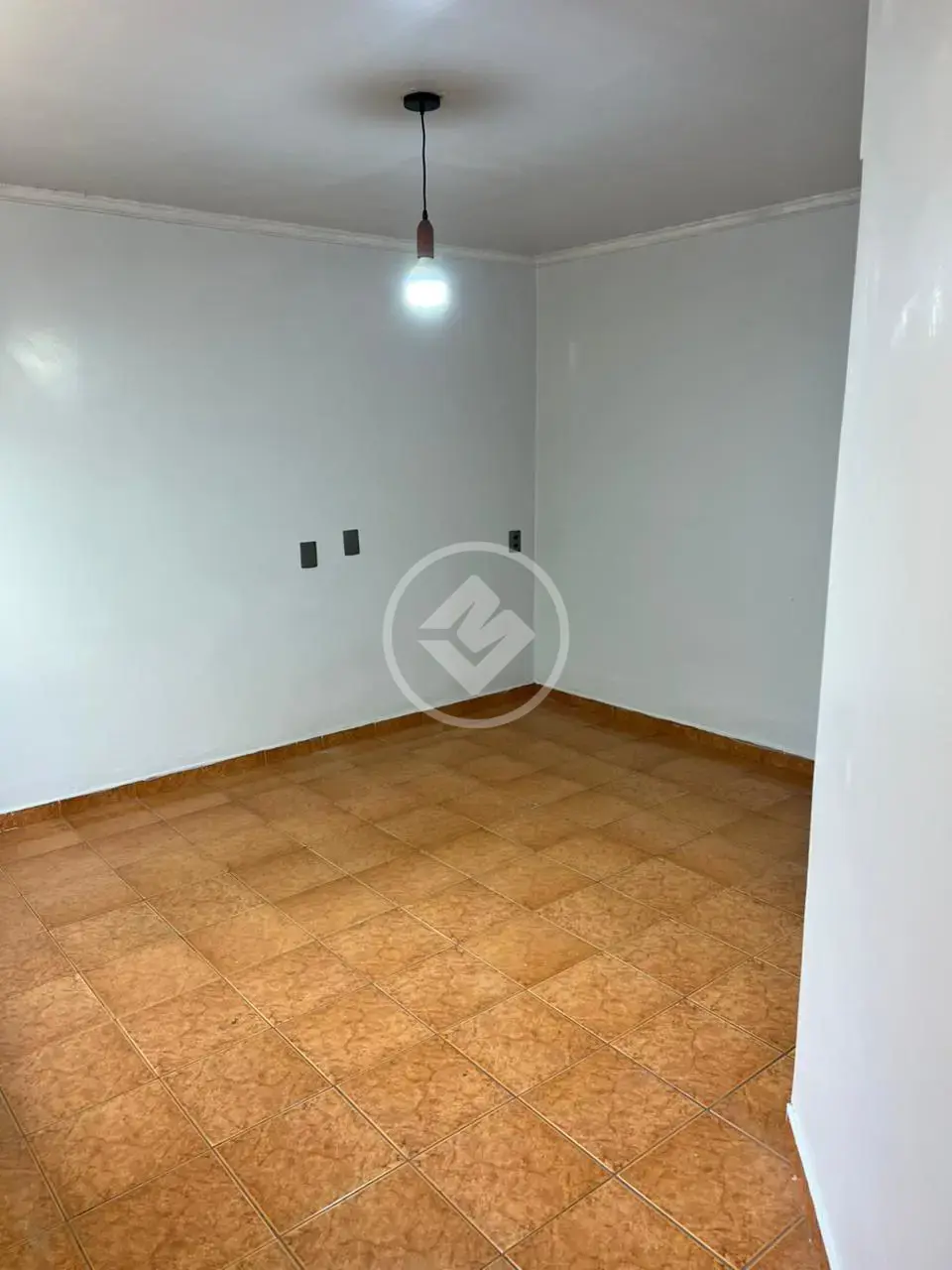 Imagem 3 - Casa em Setor Aeroporto, Goiânia - GO