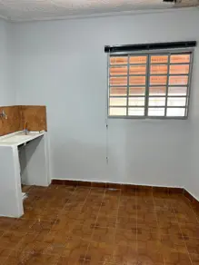 Imagem 4 - Casa em Setor Aeroporto, Goiânia - GO