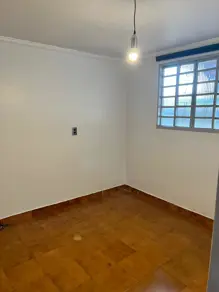 Imagem 5 - Casa em Setor Aeroporto, Goiânia - GO