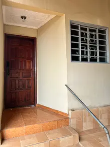 Imagem 6 - Casa em Setor Aeroporto, Goiânia - GO