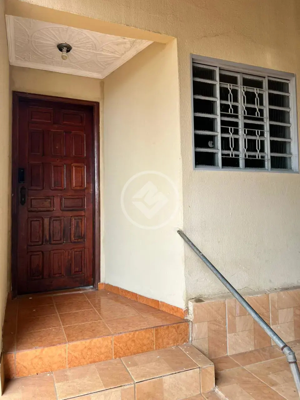 Imagem 6 - Casa em Setor Aeroporto, Goiânia - GO