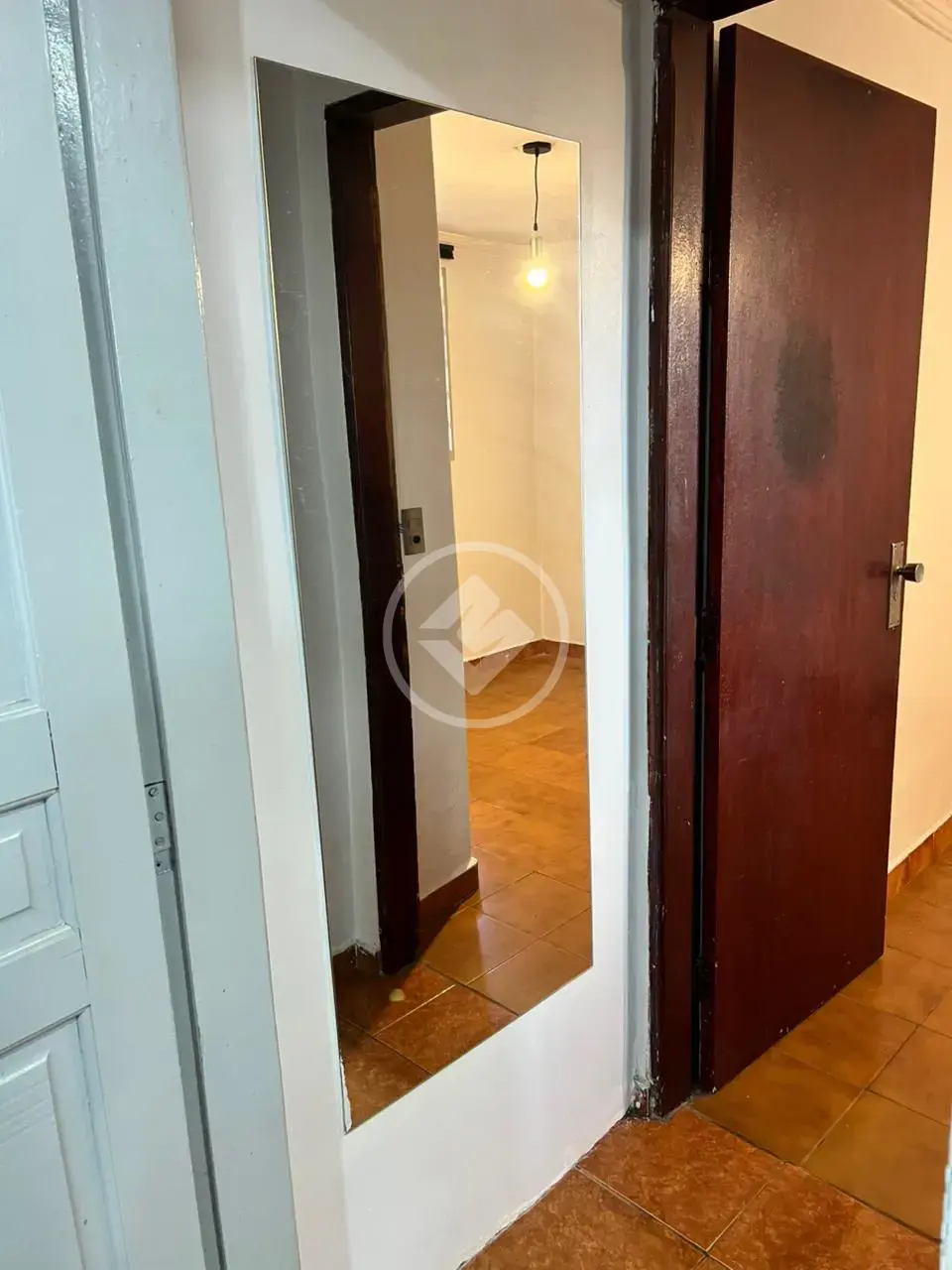 Image 10 - Casa em Setor Aeroporto, Goiânia - GO