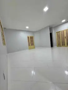 Imagem 4 - Casa em Village Atalaia, Goiânia - GO