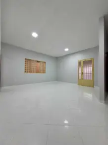 Imagem 5 - Casa em Village Atalaia, Goiânia - GO