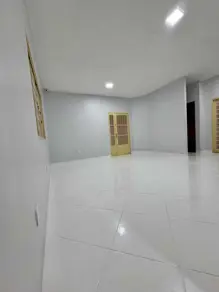 Imagem 6 - Casa em Village Atalaia, Goiânia - GO