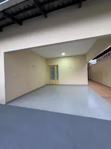 Imagem 3 - Casa em Village Atalaia, Goiânia - GO