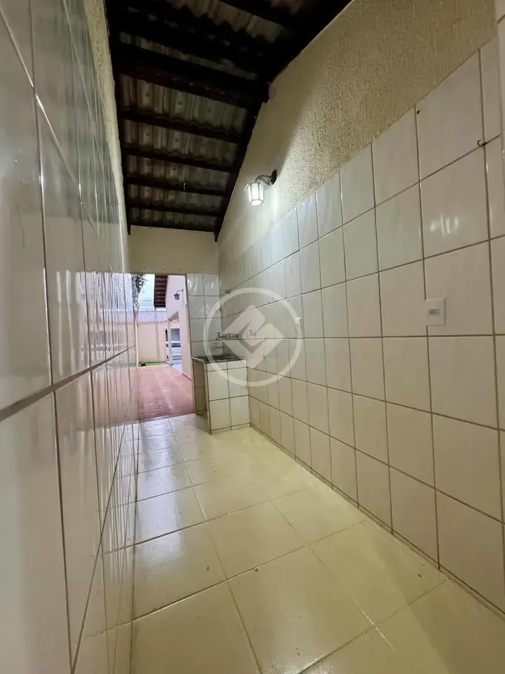 Image 23 - Casa em Village Atalaia, Goiânia - GO