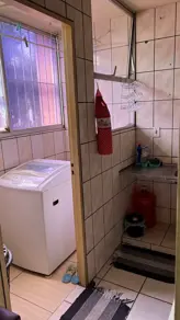 Imagem 6 - Flat em Setor Central, Goiânia - GO