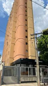 Imagem 2 - Flat em Setor Central, Goiânia - GO