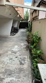 Imagem 3 - Flat em Setor Central, Goiânia - GO