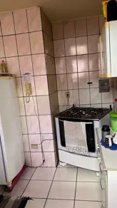 Imagem 4 - Flat em Setor Central, Goiânia - GO