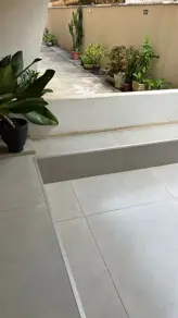 Imagem 5 - Flat em Setor Central, Goiânia - GO