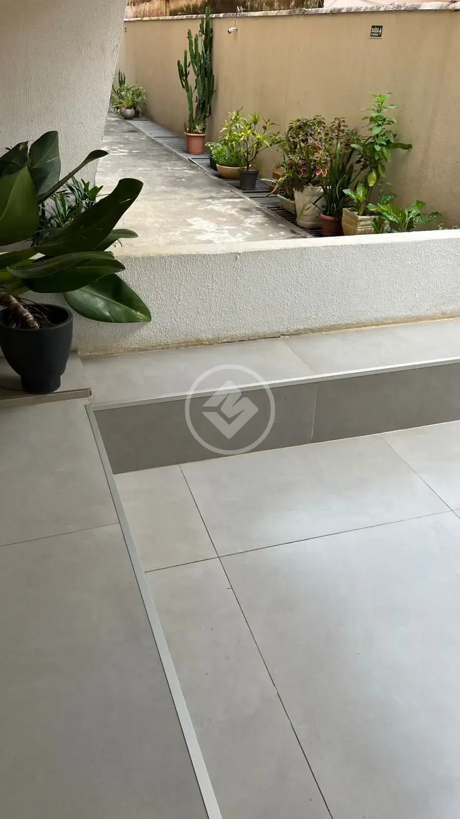 Imagem 5 - Flat em Setor Central, Goiânia - GO
