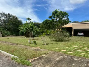 Imagem 5 - Casa Condomínio em Fazenda Santa Branca, Terezópolis de Goiás - GO