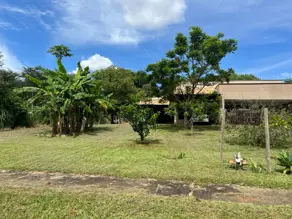 Imagem 4 - Casa Condomínio em Fazenda Santa Branca, Terezópolis de Goiás - GO