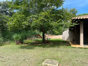 Imagem 6 - Casa Condomínio em Fazenda Santa Branca, Terezópolis de Goiás - GO