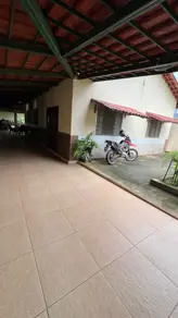 Casa Jardim Novo Mundo, Goiânia - GO — foto 2