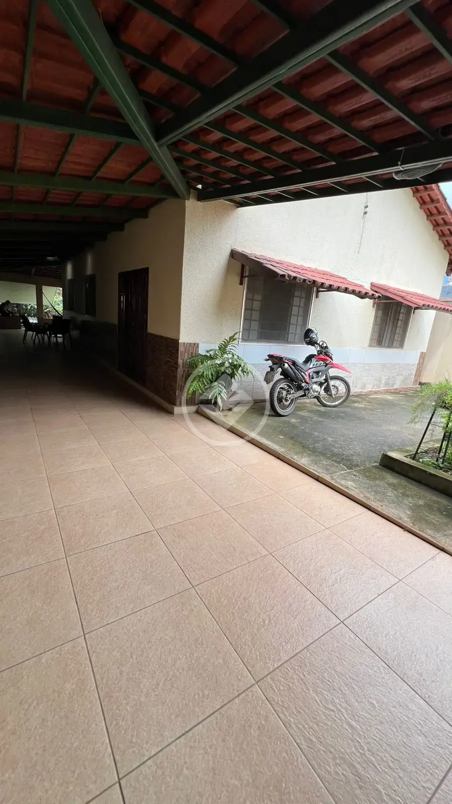 Imagem 1 - Casa em Jardim Novo Mundo, Goiânia - GO