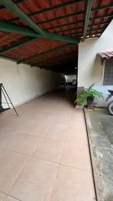 Imagem 2 - Casa em Jardim Novo Mundo, Goiânia - GO