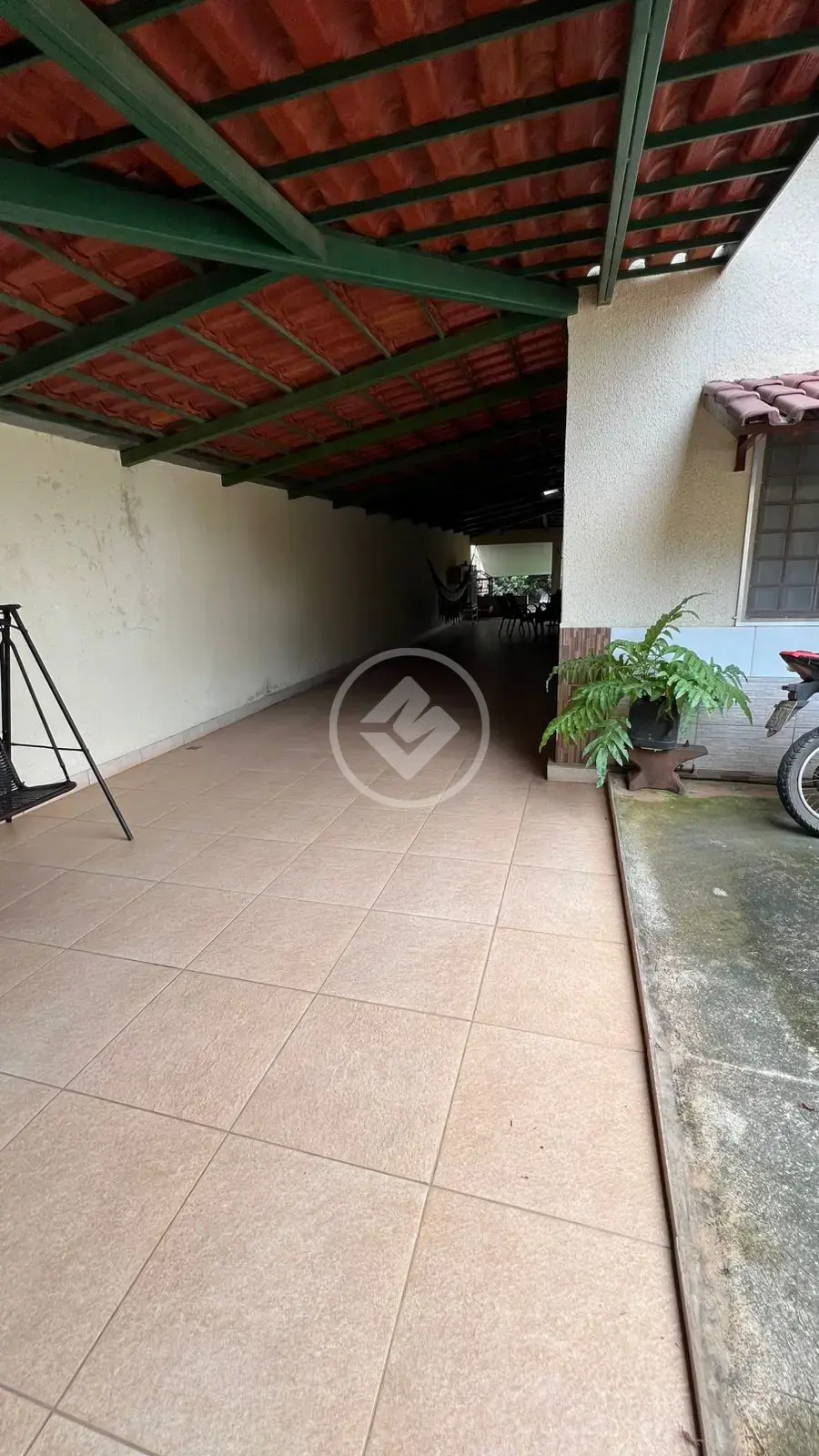 Imagem 2 - Casa em Jardim Novo Mundo, Goiânia - GO
