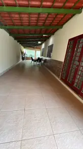 Imagem 5 - Casa em Jardim Novo Mundo, Goiânia - GO